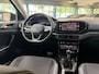 Volkswagen T-Cross 1.5 TSI 150pk ACT DSG Style| Navi | 18" | Camera | Keyless | Carplay | Stoelverwarming | Led | ACC | 100% Dealer Onderhouden!