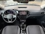 Volkswagen T-Cross 1.5 TSI 150pk ACT DSG Style| Navi | 18" | Camera | Keyless | Carplay | Stoelverwarming | Led | ACC | 100% Dealer Onderhouden!