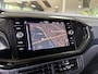 Volkswagen T-Cross 1.5 TSI 150pk ACT DSG Style| Navi | 18" | Camera | Keyless | Carplay | Stoelverwarming | Led | ACC | 100% Dealer Onderhouden!