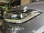 Volkswagen T-Cross 1.5 TSI 150pk ACT DSG Style| Navi | 18" | Camera | Keyless | Carplay | Stoelverwarming | Led | ACC | 100% Dealer Onderhouden!