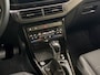 Volkswagen T-Cross 1.5 TSI 150pk ACT DSG Style| Navi | 18" | Camera | Keyless | Carplay | Stoelverwarming | Led | ACC | 100% Dealer Onderhouden!
