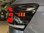 Volkswagen T-Cross 1.5 TSI 150pk ACT DSG Style| Navi | 18" | Camera | Keyless | Carplay | Stoelverwarming | Led | ACC | 100% Dealer Onderhouden!