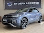 Volkswagen T-Cross 1.5 TSI 150pk ACT DSG Style| Navi | 18" | Camera | Keyless | Carplay | Stoelverwarming | Led | ACC | 100% Dealer Onderhouden!
