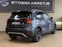 Volkswagen T-Cross 1.5 TSI 150pk ACT DSG Style| Navi | 18" | Camera | Keyless | Carplay | Stoelverwarming | Led | ACC | 100% Dealer Onderhouden!