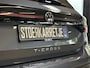 Volkswagen T-Cross 1.5 TSI 150pk ACT DSG Style| Navi | 18" | Camera | Keyless | Carplay | Stoelverwarming | Led | ACC | 100% Dealer Onderhouden!