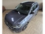 Volkswagen T-Cross 1.5 TSI 150pk ACT DSG Style| Navi | 18" | Camera | Keyless | Carplay | Stoelverwarming | Led | ACC | 100% Dealer Onderhouden!