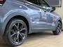 Volkswagen T-Cross 1.5 TSI 150pk ACT DSG Style| Navi | 18" | Camera | Keyless | Carplay | Stoelverwarming | Led | ACC | 100% Dealer Onderhouden!