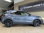 Volkswagen T-Cross 1.5 TSI 150pk ACT DSG Style| Navi | 18" | Camera | Keyless | Carplay | Stoelverwarming | Led | ACC | 100% Dealer Onderhouden!
