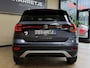 Volkswagen T-Cross 1.5 TSI 150pk ACT DSG Style| Navi | 18" | Camera | Keyless | Carplay | Stoelverwarming | Led | ACC | 100% Dealer Onderhouden!