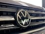 Volkswagen T-Cross 1.5 TSI 150pk ACT DSG Style| Navi | 18" | Camera | Keyless | Carplay | Stoelverwarming | Led | ACC | 100% Dealer Onderhouden!