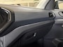 Volkswagen T-Cross 1.5 TSI 150pk ACT DSG Style| Navi | 18" | Camera | Keyless | Carplay | Stoelverwarming | Led | ACC | 100% Dealer Onderhouden!