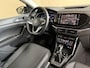Volkswagen T-Cross 1.5 TSI 150pk ACT DSG Style| Navi | 18" | Camera | Keyless | Carplay | Stoelverwarming | Led | ACC | 100% Dealer Onderhouden!