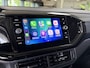 Volkswagen T-Cross 1.5 TSI 150pk ACT DSG Style| Navi | 18" | Camera | Keyless | Carplay | Stoelverwarming | Led | ACC | 100% Dealer Onderhouden!