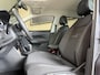 Volkswagen T-Cross 1.5 TSI 150pk ACT DSG Style| Navi | 18" | Camera | Keyless | Carplay | Stoelverwarming | Led | ACC | 100% Dealer Onderhouden!