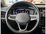 Volkswagen T-Cross 1.5 TSI 150pk ACT DSG Style| Navi | 18" | Camera | Keyless | Carplay | Stoelverwarming | Led | ACC | 100% Dealer Onderhouden!
