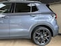 Volkswagen T-Cross 1.5 TSI 150pk ACT DSG Style| Navi | 18" | Camera | Keyless | Carplay | Stoelverwarming | Led | ACC | 100% Dealer Onderhouden!