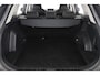 Toyota RAV4 2.5 Hybrid AWD Dynamic |XA20503|