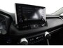 Toyota RAV4 2.5 Hybrid AWD Dynamic |XA20503|