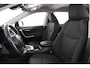 Toyota RAV4 2.5 Hybrid AWD Dynamic |XA20503|