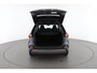 Toyota RAV4 2.5 Hybrid AWD Dynamic |XA20503|