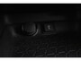 Toyota RAV4 2.5 Hybrid AWD Dynamic |XA20503|