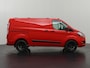 Ford Transit Custom 2.0TDCi 130PK Raptor Sport | Navigatie | Dakdragers | Camera | Airco | Cruise | 3-Zits
