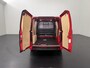Ford Transit Custom 2.0TDCi 130PK Raptor Sport | Navigatie | Dakdragers | Camera | Airco | Cruise | 3-Zits