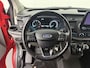 Ford Transit Custom 2.0TDCi 130PK Raptor Sport | Navigatie | Dakdragers | Camera | Airco | Cruise | 3-Zits