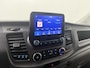 Ford Transit Custom 2.0TDCi 130PK Raptor Sport | Navigatie | Dakdragers | Camera | Airco | Cruise | 3-Zits