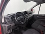 Ford Transit Custom 2.0TDCi 130PK Raptor Sport | Navigatie | Dakdragers | Camera | Airco | Cruise | 3-Zits