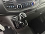 Ford Transit Custom 2.0TDCi 130PK Raptor Sport | Navigatie | Dakdragers | Camera | Airco | Cruise | 3-Zits