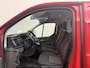 Ford Transit Custom 2.0TDCi 130PK Raptor Sport | Navigatie | Dakdragers | Camera | Airco | Cruise | 3-Zits