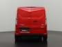 Ford Transit Custom 2.0TDCi 130PK Raptor Sport | Navigatie | Dakdragers | Camera | Airco | Cruise | 3-Zits