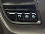 Ford Transit Custom 2.0TDCi 130PK Raptor Sport | Navigatie | Dakdragers | Camera | Airco | Cruise | 3-Zits