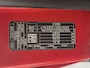 Ford Transit Custom 2.0TDCi 130PK Raptor Sport | Navigatie | Dakdragers | Camera | Airco | Cruise | 3-Zits