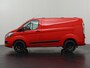 Ford Transit Custom 2.0TDCi 130PK Raptor Sport | Navigatie | Dakdragers | Camera | Airco | Cruise | 3-Zits