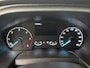 Ford Transit Custom 2.0TDCi 130PK Raptor Sport | Navigatie | Dakdragers | Camera | Airco | Cruise | 3-Zits
