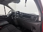 Ford Transit Custom 2.0TDCi 130PK Raptor Sport | Navigatie | Dakdragers | Camera | Airco | Cruise | 3-Zits