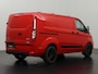 Ford Transit Custom 2.0TDCi 130PK Raptor Sport | Navigatie | Dakdragers | Camera | Airco | Cruise | 3-Zits