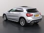 Mercedes-Benz GLA 250 4Matic Premium | Panoramadak | AMG | Getint glas | LED Koplampen | Stoelverwarming | Achteruitrijcamera |