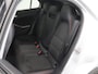 Mercedes-Benz GLA 250 4Matic Premium | Panoramadak | AMG | Getint glas | LED Koplampen | Stoelverwarming | Achteruitrijcamera |