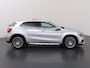 Mercedes-Benz GLA 250 4Matic Premium | Panoramadak | AMG | Getint glas | LED Koplampen | Stoelverwarming | Achteruitrijcamera |