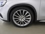 Mercedes-Benz GLA 250 4Matic Premium | Panoramadak | AMG | Getint glas | LED Koplampen | Stoelverwarming | Achteruitrijcamera |