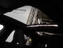 Mercedes-Benz GLA 250 4Matic Premium | Panoramadak | AMG | Getint glas | LED Koplampen | Stoelverwarming | Achteruitrijcamera |