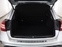 Mercedes-Benz GLA 250 4Matic Premium | Panoramadak | AMG | Getint glas | LED Koplampen | Stoelverwarming | Achteruitrijcamera |
