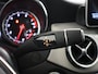 Mercedes-Benz GLA 250 4Matic Premium | Panoramadak | AMG | Getint glas | LED Koplampen | Stoelverwarming | Achteruitrijcamera |