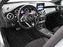 Mercedes-Benz GLA 250 4Matic Premium | Panoramadak | AMG | Getint glas | LED Koplampen | Stoelverwarming | Achteruitrijcamera |