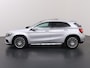 Mercedes-Benz GLA 250 4Matic Premium | Panoramadak | AMG | Getint glas | LED Koplampen | Stoelverwarming | Achteruitrijcamera |