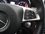 Mercedes-Benz GLA 250 4Matic Premium | Panoramadak | AMG | Getint glas | LED Koplampen | Stoelverwarming | Achteruitrijcamera |