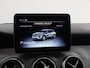 Mercedes-Benz GLA 250 4Matic Premium | Panoramadak | AMG | Getint glas | LED Koplampen | Stoelverwarming | Achteruitrijcamera |